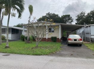 3134 SW 58th Pl, Fort Lauderdale, FL 33312