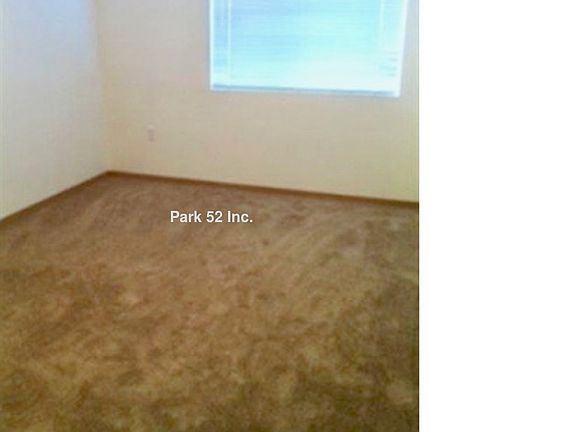 5th image of 8403 Locust Ave E APT D2