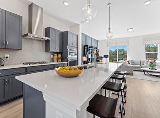 1302 Granholm LOT 36, Cary, NC 27519