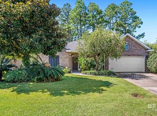 1243 Pembroke Way, Foley, AL 36535