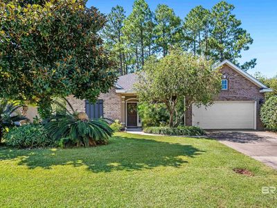 1243 Pembroke Way, Foley, AL, 36535