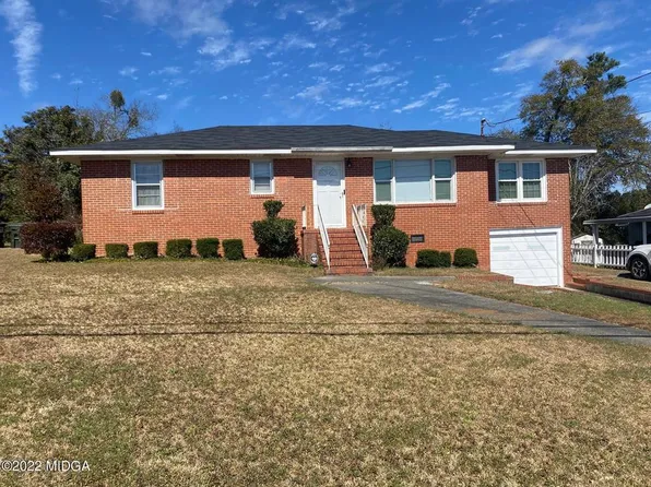 4227 Metro Way, Macon, GA 31204