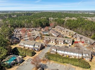 2428 E University Dr APT 1106, Auburn, AL 36830