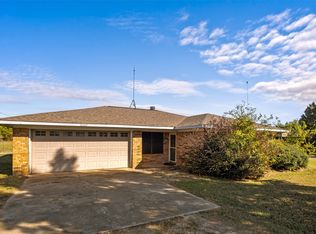 5332 County Road 1124, Farmersville, TX 75442