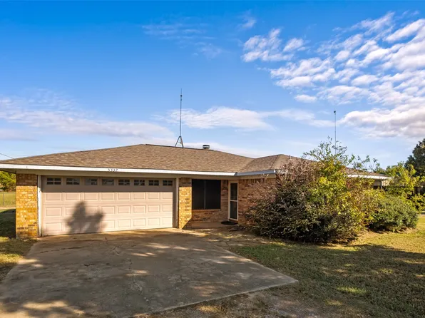 5332 County Road 1124, Farmersville, TX 75442