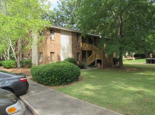 107 Windtree Ct., Greenwood, SC 29649