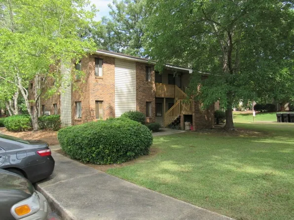 107 Windtree Ct., 107 Windtree Ct #107C, Greenwood, SC 29649