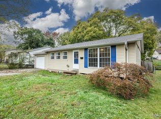 704 W Madison St, O'Fallon, IL 62269