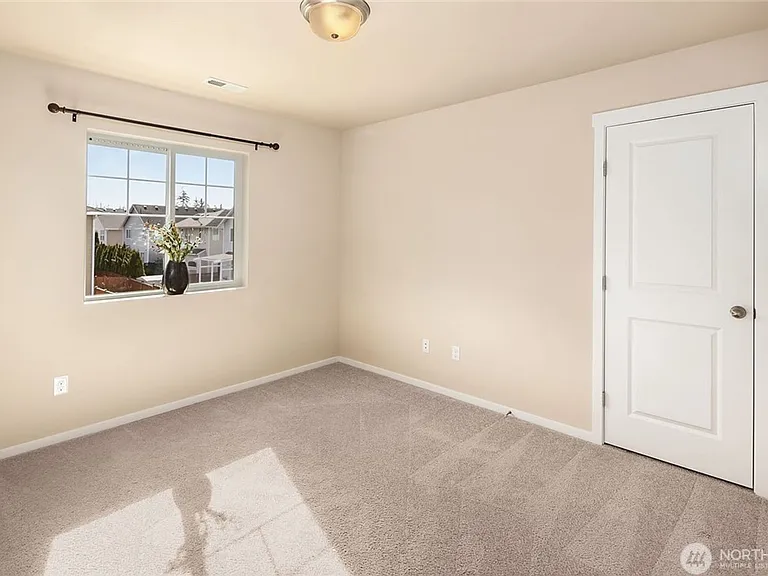 4433 147th Pl SE — Photo 14