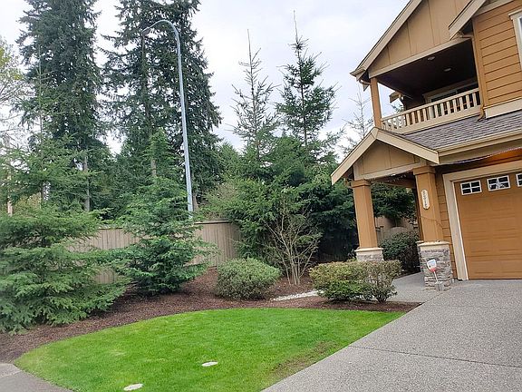 3rd image of 8315 137th Ct NE