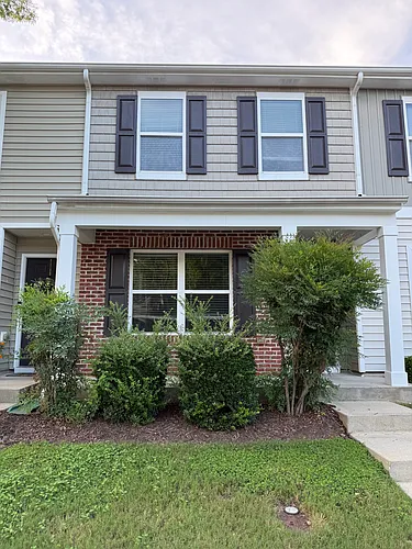 2916 Berkeley Springs Pl Photo 1