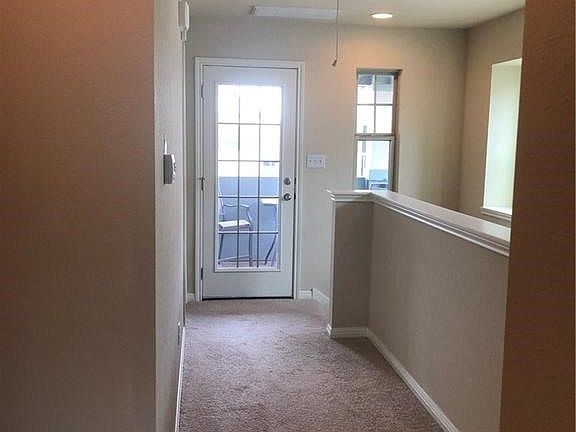 5th image of 4506 Esper Ln #307