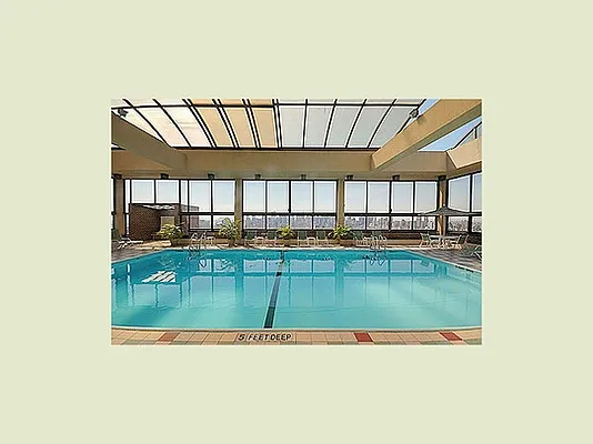 Rented by Stribling | media 31