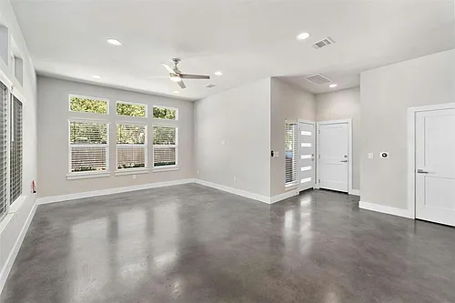 3905 Clawson Rd #7 Photo 1