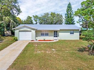 2330 W Bandra Rd, Avon Park, FL 33825