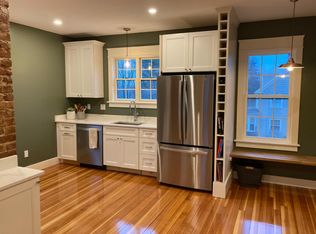 173-177 Madison Ave, Holyoke, MA 01040