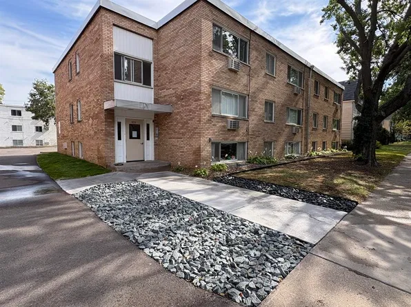 624 4th Ave SE, 624 4th Ave SE APT 15, Minneapolis, MN 55414