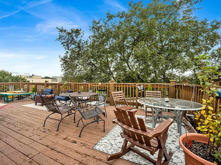 916 W Grace St #3 — Photo 21