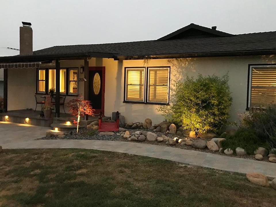 1st image of 2134 Anthony Dr