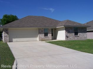 7304 Windchime Way, Temple, TX 76502