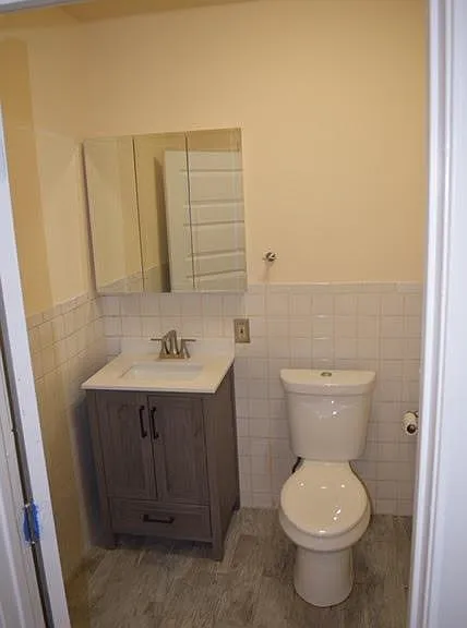 2132 W Ohio St #1 — Photo 21