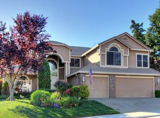 5111 Weston Way, Roseville, CA 95746