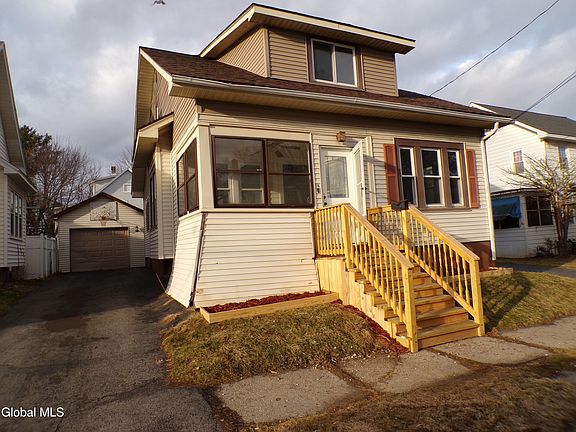 2nd image of 14 Crescent Avenue