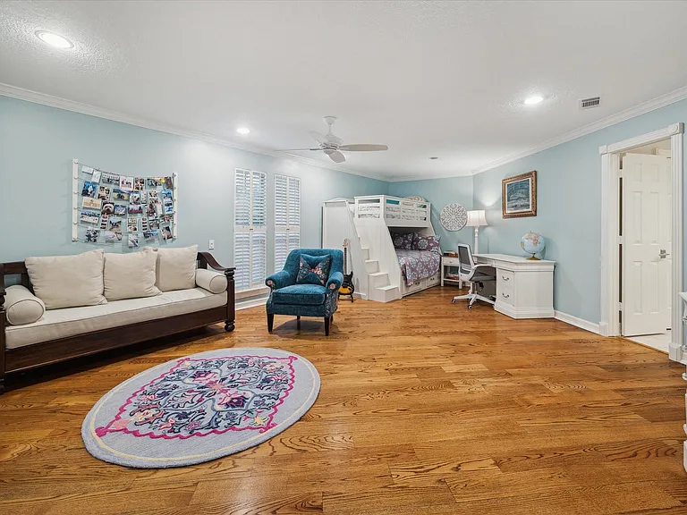 15406 Old Stone Trl — Photo 30