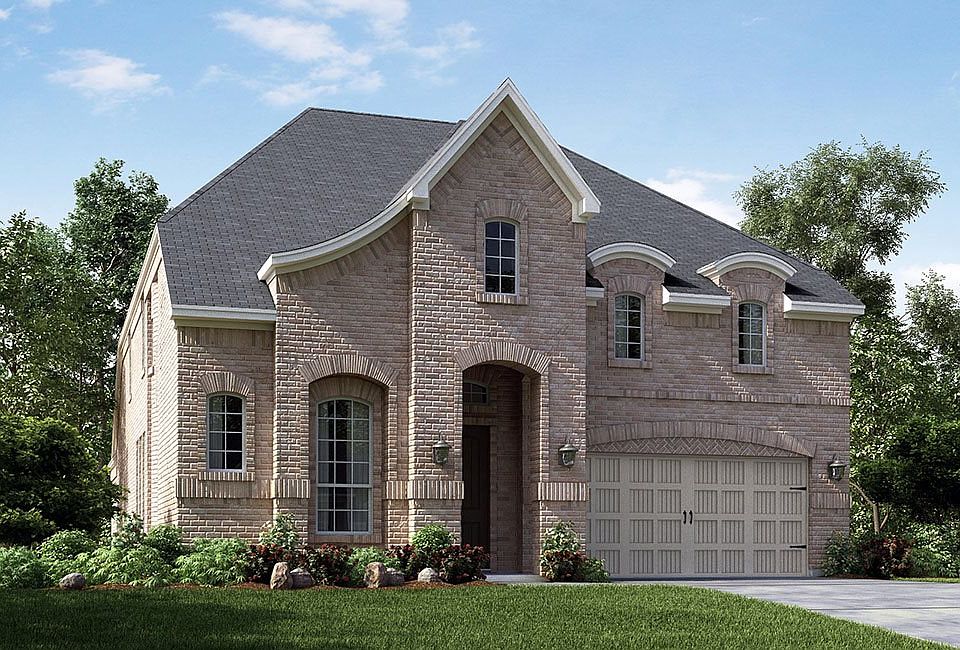 1st image of 7029 Arches Ave #Gl288o