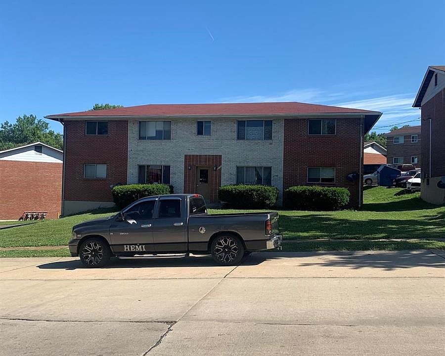 1st image of 10960 Whitehall Manor Dr