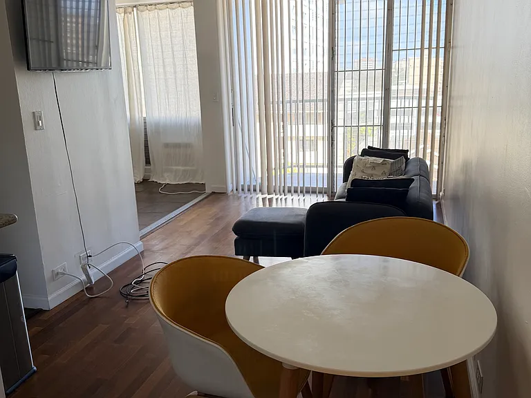 1535 Pensacola St #403 — Photo 1