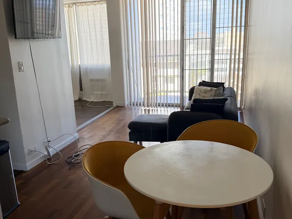 1535 Pensacola St, Honolulu, HI