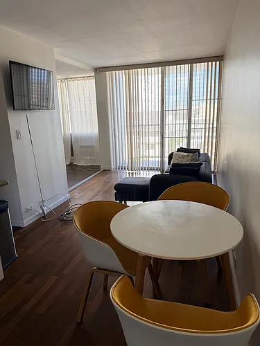 1535 Pensacola St #403 Photo 1