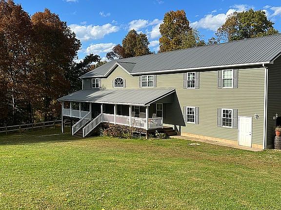 2nd image of 475 Highland Heights Dr
