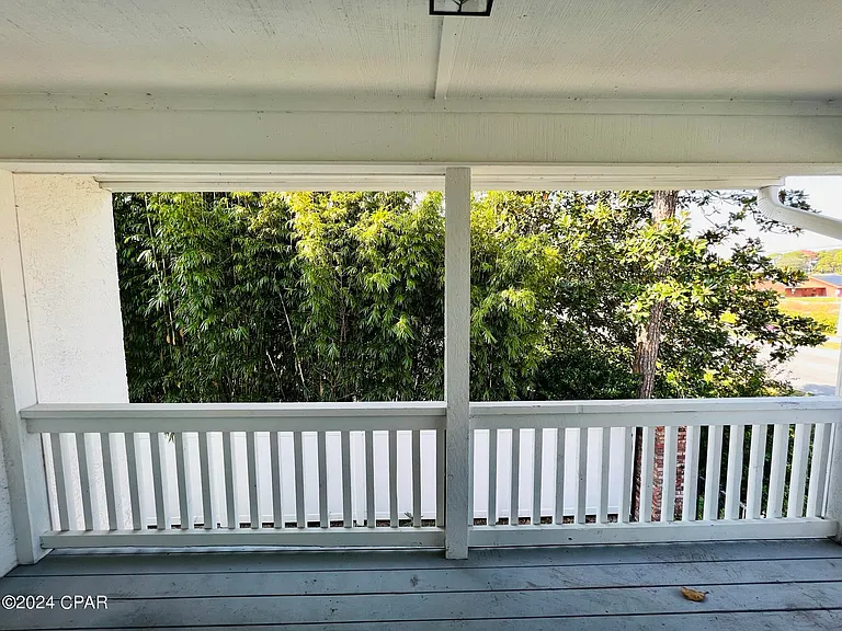 8623 N Lagoon Dr #B10 — Photo 20