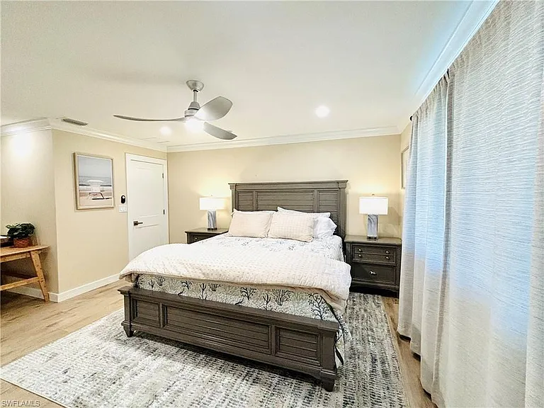 1435 Curlew Ave #1 — Photo 7