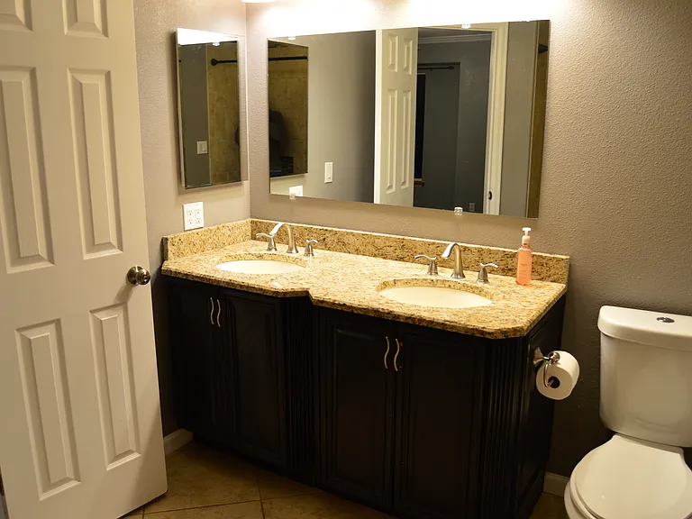 11311 Vernon Way — Photo 22