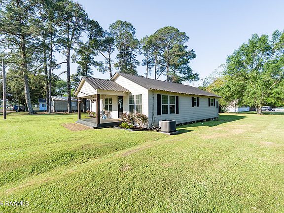 5th image of 506 Simar St