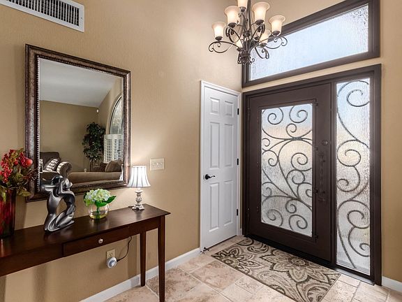 4th image of 30208 N 40th Way