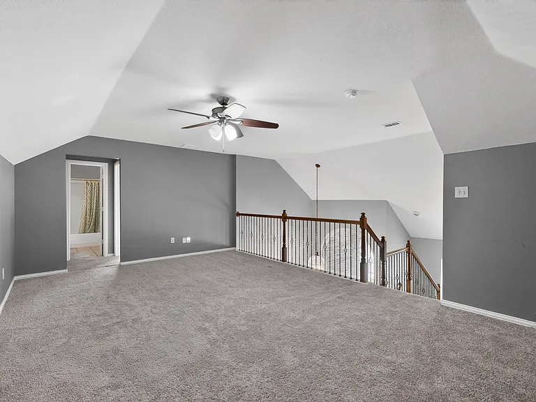 3513 San Paula Dr — Photo 34