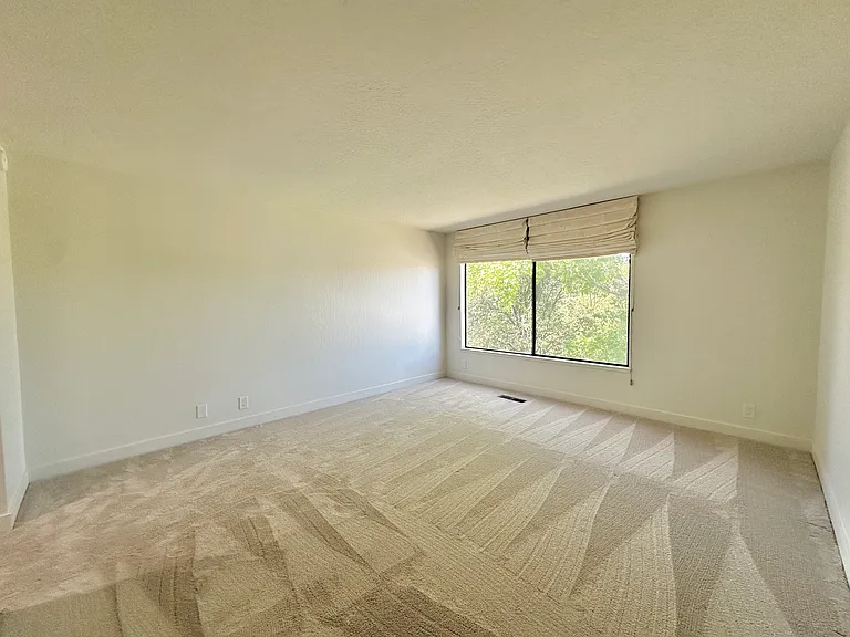 Primary Bedroom 1