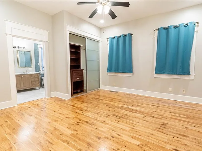 311 Josephine St NE — Photo 17