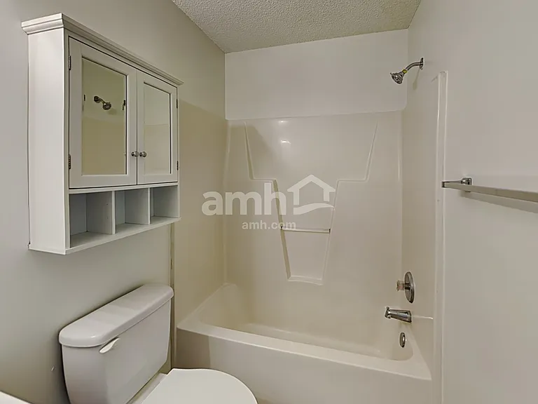 855 Anchor Way NE — Photo 15