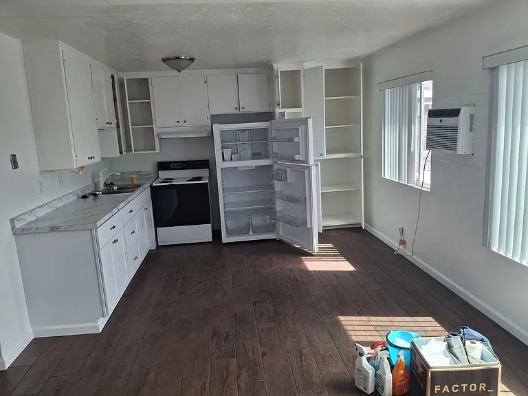 12628 Laurel St #D — Photo 5