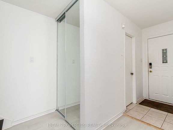 4th image of 2415 Southvale Cres #26