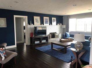 1451 Ridge Rd, Vista, CA 92081