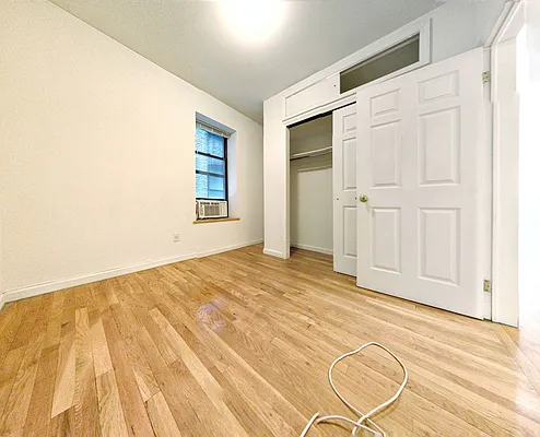 Rented by Union Square Property Management | media 15