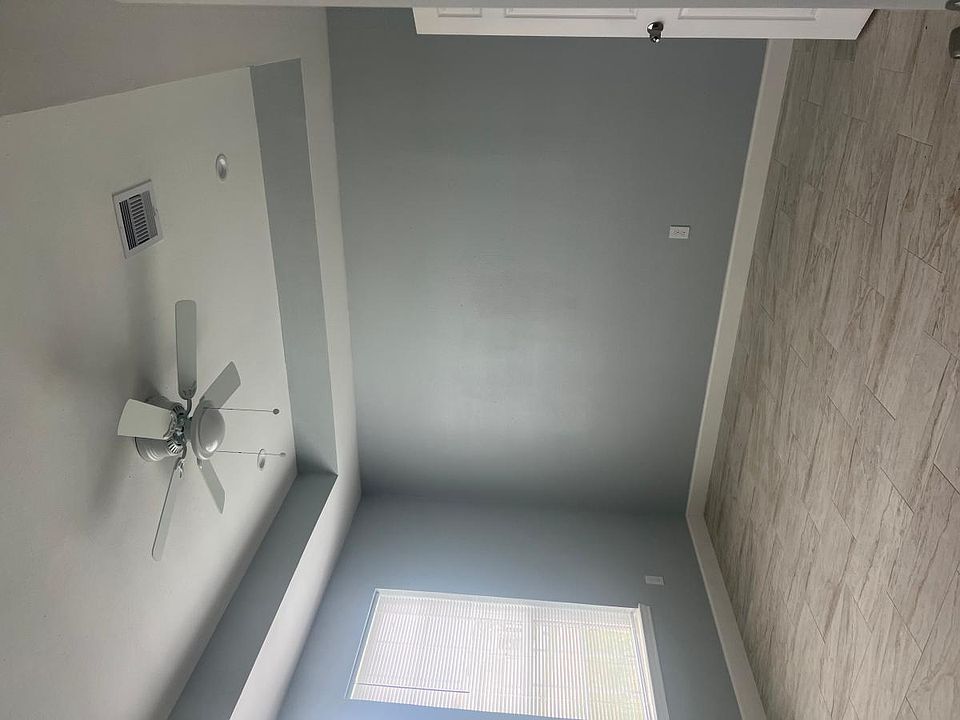 1522 Stone Village Dr 1507, Brookshire, TX 77423 Zillow