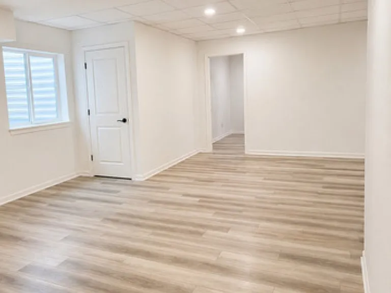 32000 Savannah Dr — Photo 10