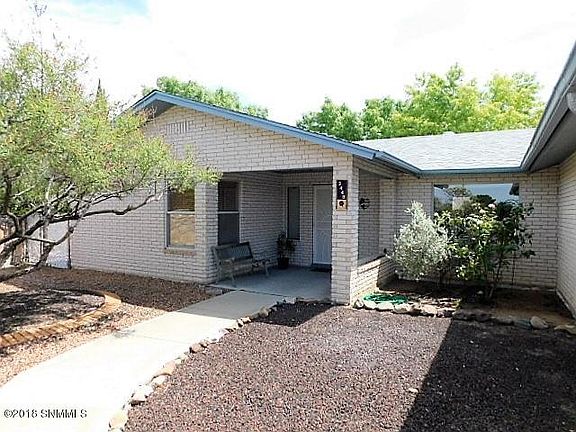 5th image of 3448 Eastridge Pl